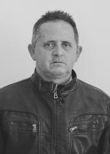 Foto de CLEBER JOAQUIM DA SILVA