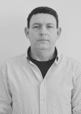 Foto de PEDRO FRANCISCO GOMES