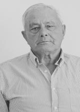 Foto de Jose Pereira Goulart