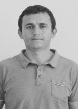 Foto de MESSIAS JOAQUIM DE SOUZA