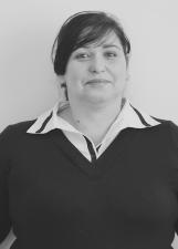 Foto de MARIA DE LOURDES PEREIRA CARVALHO