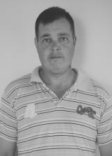 Foto de Marcio Jose dos Santos