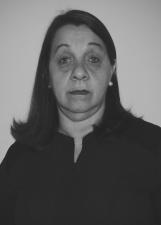 Foto de MARIA INEZ LEONEL