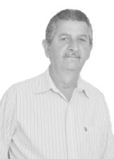 Foto de JOÃO BOSCO DE OLIVEIRA