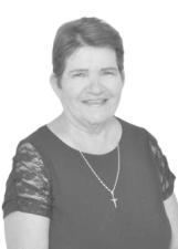 Foto de MARIA DE FATIMA CAMPOS FREITAS