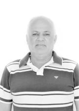 Foto de ALAOR PEDRO DE OLIVEIRA