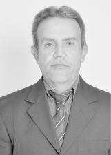 Foto de ROBSON FERREIRA DA SILVA