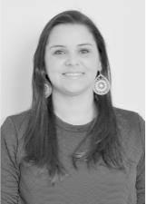 Foto de ALINE SODRÉ OLIVEIRA