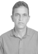 Foto de DIRCEU ALVES DOS SANTOS