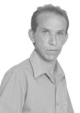 Foto de EZEQUIEL HENRIQUE DE SOUZA
