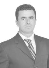 Foto de GILMAR LUIZ MENEZES