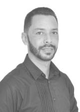 Foto de JOSÉ LÚCIO BÁRBARA