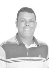 Foto de JOSÉ RICARDO DE CARVALHO SOBRINHO