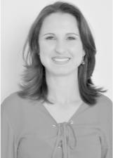 Foto de MARIA DE FÁTIMA SILVA OLIVEIRA