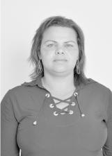 Foto de MARIANA APARECIDA SANTANA