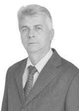 Foto de GERALDO SCHIAVO