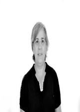 Foto de LUCIMAR FERREIRA MARTINS BARBOSA