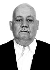 Foto de RAIMUNDO PEREIRA FIALHO