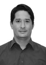 Foto de ALAN REZENDE SOUZA