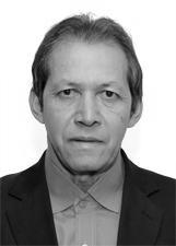 Foto de JOSÉ BATISTA DIAS