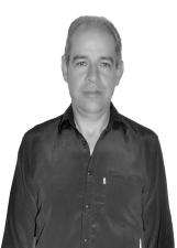 Foto de JOSÉ GONÇALVES DIAS PAES