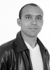 Foto de CLEITON JOTA RODRIGUES