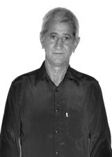 Foto de JOSÉ ROBERTO SOARES