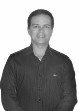 Foto de ZULMAR DINIZ PEREIRA