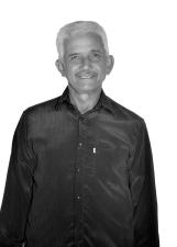Foto de JOSÉ VILAS NOVAS