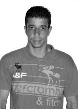 Foto de DAVID DE FATIMA FLORENTINO