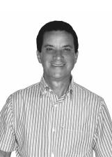 Foto de JOSÉ ASSIS DE AZEVEDO