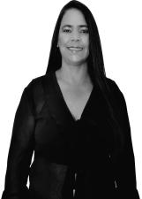 Foto de MARIA LÚCIA FAGUNDES