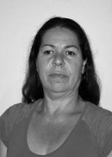 Foto de DENIZETE PEREIRA CHICARELLI LOPES
