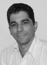 Foto de Francisco Antonio Pedrosa