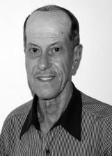 Foto de Izael José da Silva