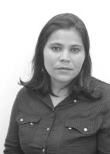Foto de LIDIANE ADÃO DA SILVA