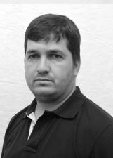 Foto de MARCO MAIA VICENTE