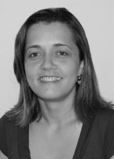 Foto de Ozana Fialho Final Ferreira