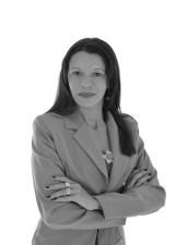 Foto de LEANDRA CRISTINA PEREIRA DA ROCHA