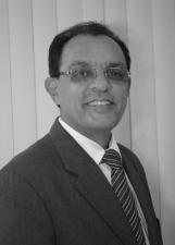 Foto de JOSÉ CLERES GOMES