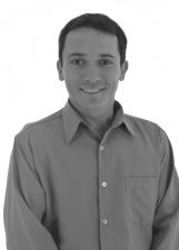 Foto de PAULO SERGIO DO NASCIMENTO