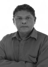 Foto de JOSÉ CARLOS FONSECA