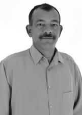 Foto de JULIAO DA CONCEICAO RIBEIRO