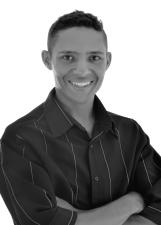 Foto de JOSIMAR DA SILVA FERREIRA