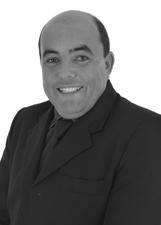Foto de ANTÔNIO SOARES SOBRINHO
