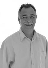 Foto de GERALDO PEREIRA DA SILVA JUNIOR