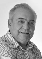 Foto de CARLOS ROBERTO DE LIMA