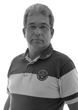 Foto de PAULO ROBERTO DE OLIVEIRA CARVALHO