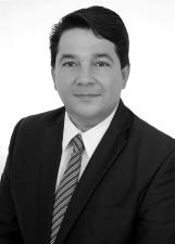 Foto de ENÉIAS JOSÉ DOS REIS
