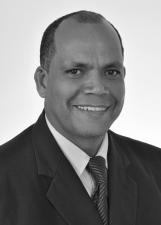 Foto de ADMILSON JASIEL GOMES